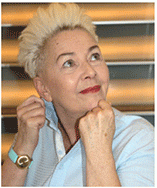 Bild Nr.2 zum Thema: Wir sind KLINIK-COACH